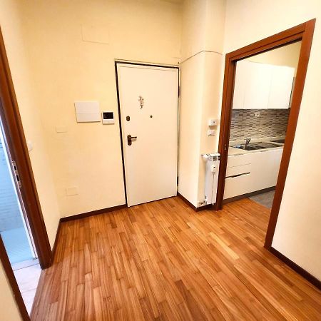 Appartamento Noris La Spezia Zewnętrze zdjęcie